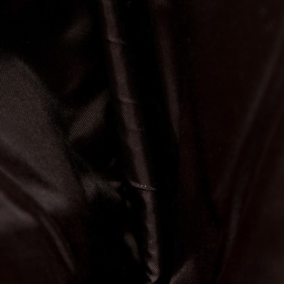 Louis Vuitton Monogram Sac Chasse Hunting Shoulder - Picture 6 of 8